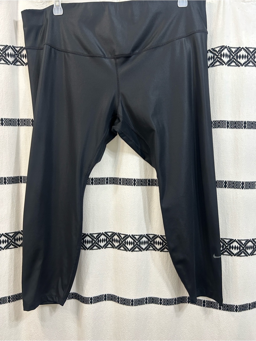 Nike 7/8 leggings